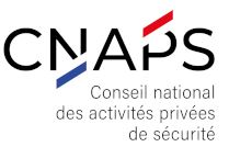 Enregistré au CNAPS