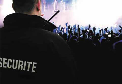 MALAKI MOLOSSE INTEREVENTION MMI SPECTACLE