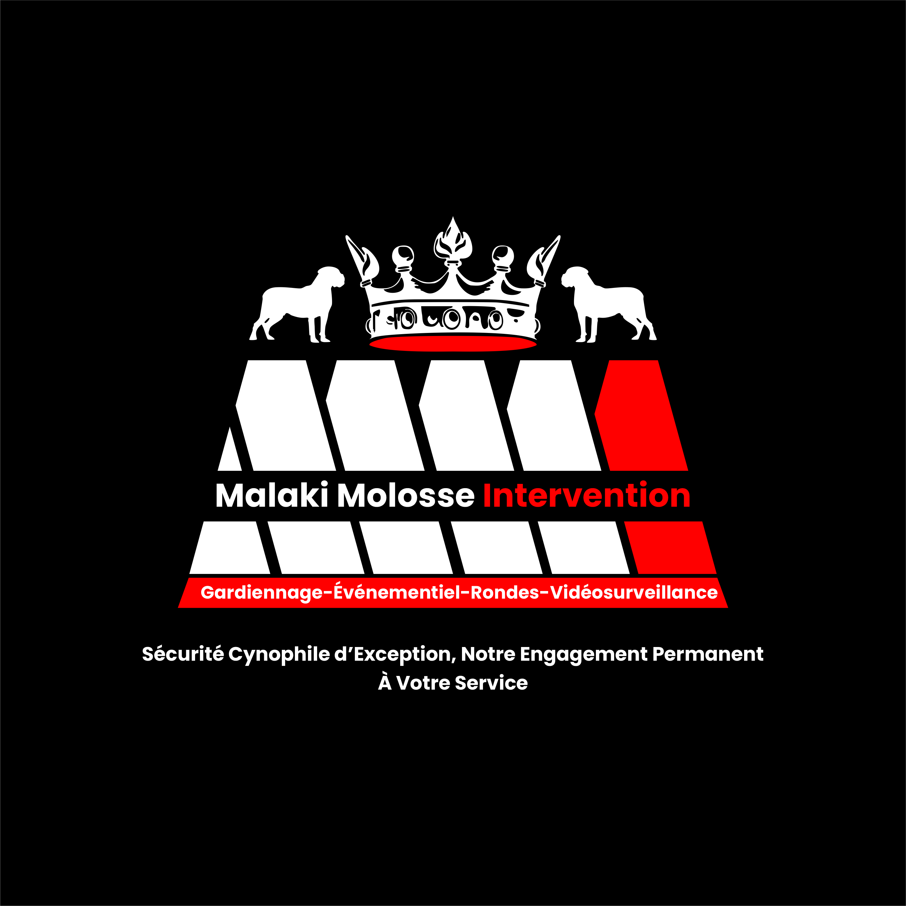 OU NOUS TROUVER ? MMI MALAKI MOLOSSE INTERVENTION