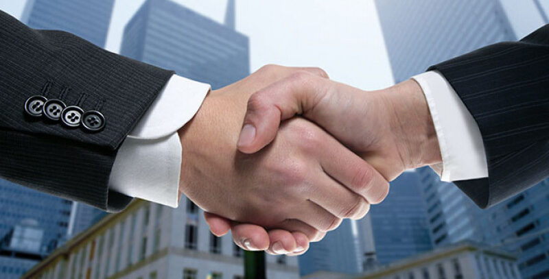 MALAKI MOLOSSE INTERVENTION DEMANDE DE DEVIS