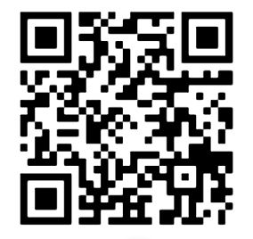 QR CODE MALAKI MOLOSSE INTERVENTION