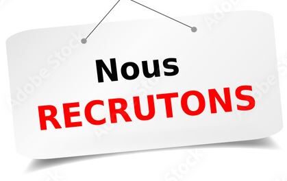 Déposer votre candidature