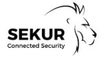 MMI utilise le logiciel SEKUR